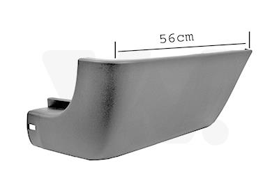 VAN WEZEL 1898534 EAN: 5410909205645.