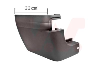 VAN WEZEL 1898537 EAN: 5410909512163.