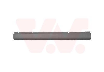 VAN WEZEL 1898540 EAN: 5410909205652.