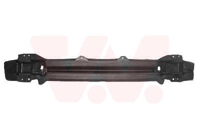 VAN WEZEL 1898681 EAN: 5410909205690.