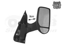 VAN WEZEL 1898808 * HAGUS *