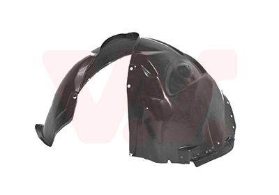 VAN WEZEL 1906433 EAN: 5410909692032.