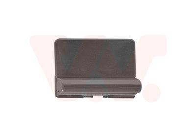 VAN WEZEL 1906587 EAN: 5410909678302.