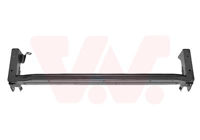 VAN WEZEL 1906682 EAN: 5410909692070.