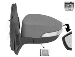 VAN WEZEL 1906817 * HAGUS *