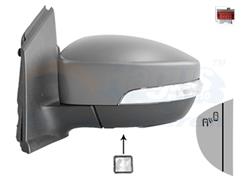 VAN WEZEL 1906827 * HAGUS *