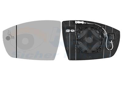 VAN WEZEL 1906835 EAN: 5410909847999.