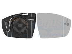 VAN WEZEL 1906836 * HAGUS *