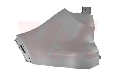 VAN WEZEL 1907533 EAN: 5410909755324.