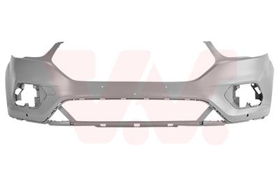 VAN WEZEL 1907575 EAN: 5410909736965.