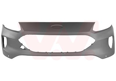 VAN WEZEL 1908575 EAN: 5410909835064.