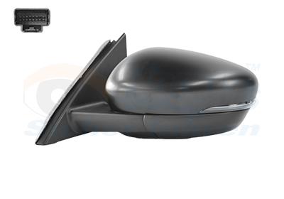 VAN WEZEL 1908807 EAN: 5410909843083.