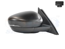 VAN WEZEL 1908808 * HAGUS *