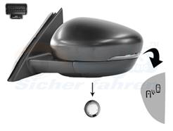 VAN WEZEL 1908827 * HAGUS *