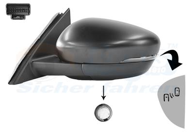 VAN WEZEL 1908817 EAN: 5410909843120.