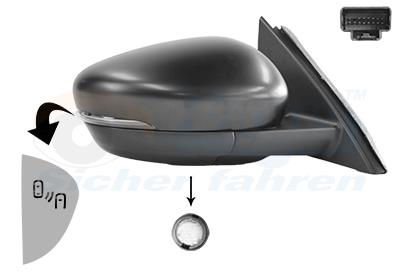 VAN WEZEL 1908828 EAN: 5410909843175.