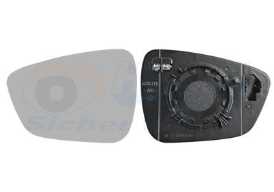 VAN WEZEL 1908837 EAN: 5410909843205.