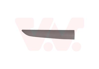 VAN WEZEL 1925426 EAN: 5410909860837.