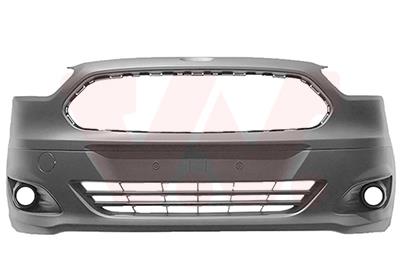 VAN WEZEL 1925571 EAN: 5410909681166.