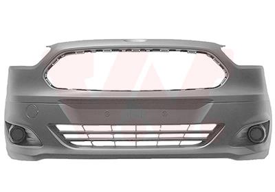 VAN WEZEL 1925574 EAN: 5410909686345.