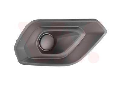 VAN WEZEL 1926592 EAN: 5410909823009.