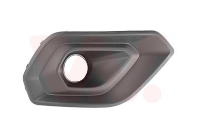 VAN WEZEL 1926594 EAN: 5410909823023.