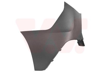 VAN WEZEL 1927533 EAN: 5410909627355.