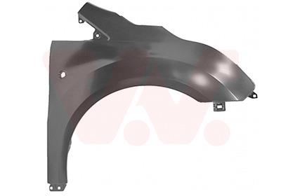 VAN WEZEL 1927656 EAN: 5410909645793.