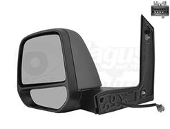 VAN WEZEL 1927827 * HAGUS *