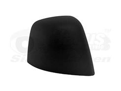 VAN WEZEL 1927842 * HAGUS *