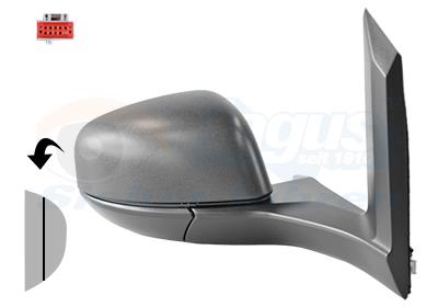 VAN WEZEL 1930806 EAN: 5410909825676.