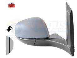 VAN WEZEL 1930818 * HAGUS *