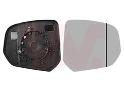 VAN WEZEL 1930832 * HAGUS *