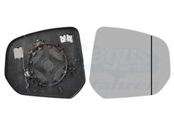 VAN WEZEL 1930838 * HAGUS *