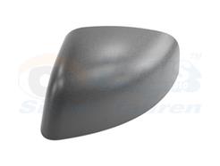 VAN WEZEL 1930841 * HAGUS *