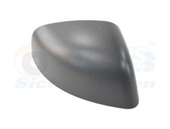 VAN WEZEL 1930842 * HAGUS *