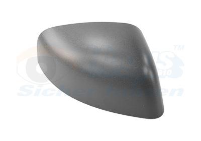 VAN WEZEL 1930842 EAN: 5410909825812.