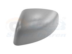 VAN WEZEL 1930843 * HAGUS *