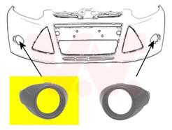 VAN WEZEL 1945498 ** Equipart **