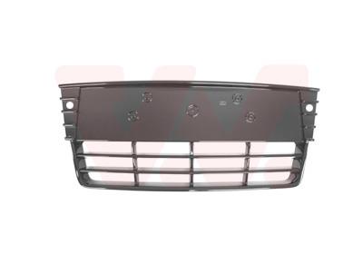 VAN WEZEL 1945499 EAN: 5410909671228.