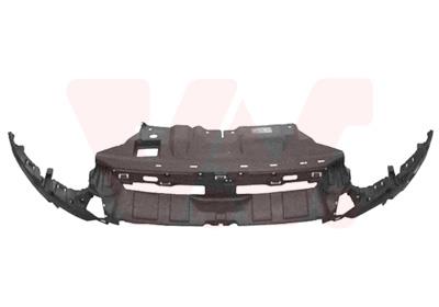 VAN WEZEL 1945561 EAN: 5410909494568.