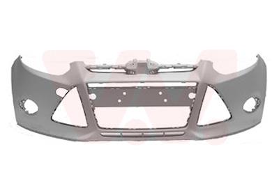 VAN WEZEL 1945574 EAN: 5410909480554.