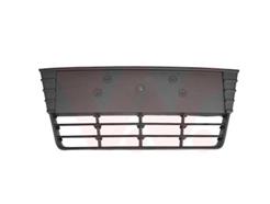 VAN WEZEL 1945590 ** Equipart **