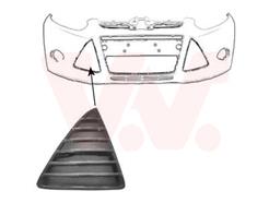 VAN WEZEL 1945592 ** Equipart **