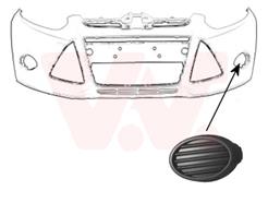 VAN WEZEL 1945595 ** Equipart **