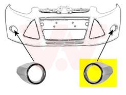 VAN WEZEL 1945597 ** Equipart **
