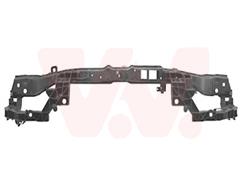 VAN WEZEL 1945668 ** Equipart **