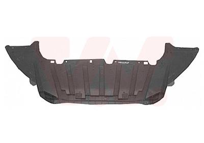 VAN WEZEL 1945702 EAN: 5410909638481.