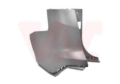 VAN WEZEL 1946533 EAN: 5410909547653.