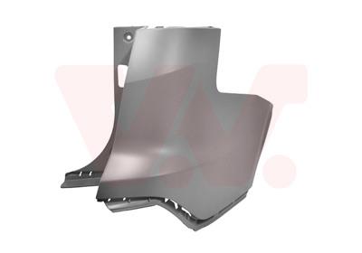 VAN WEZEL 1946534 EAN: 5410909547660.